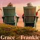 Grace And Frankie
